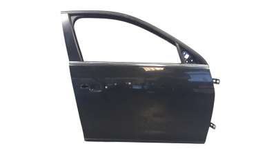 Recambio de puerta delantera derecha para chevrolet malibu 2012-2014 2.0 diesel cat referencia OEM IAM 22855852  
