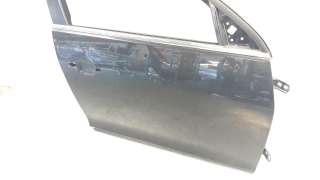 Recambio de puerta delantera derecha para chevrolet malibu 2012-2014 2.0 diesel cat referencia OEM IAM 22855852  