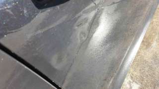 Recambio de puerta delantera derecha para chevrolet malibu 2012-2014 2.0 diesel cat referencia OEM IAM 22855852  
