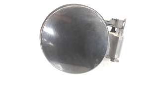 Recambio de tapa exterior combustible para chevrolet malibu 2012-2014 2.0 diesel cat referencia OEM IAM 22908804  