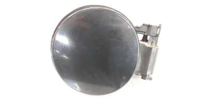 Recambio de tapa exterior combustible para chevrolet malibu 2012-2014 2.0 diesel cat referencia OEM IAM 22908804  