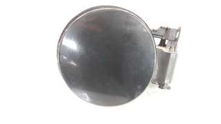 Recambio de tapa exterior combustible para chevrolet malibu 2012-2014 2.0 diesel cat referencia OEM IAM 22908804  