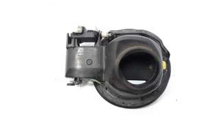 Recambio de tapa exterior combustible para chevrolet malibu 2012-2014 2.0 diesel cat referencia OEM IAM 22908804   2