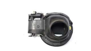 Recambio de tapa exterior combustible para chevrolet malibu 2012-2014 2.0 diesel cat referencia OEM IAM 22908804  