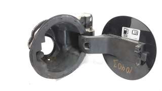 Recambio de tapa exterior combustible para chevrolet malibu 2012-2014 2.0 diesel cat referencia OEM IAM 22908804  