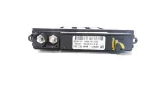 Recambio de radiador calefaccion / aire acondicionado para chevrolet malibu 2012-2014 2.0 diesel cat referencia OEM IAM 13276271 2