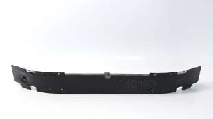 Recambio de refuerzo paragolpes delantero para chevrolet malibu 2012-2014 2.0 diesel cat referencia OEM IAM 22783443  