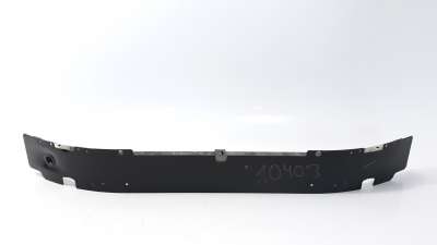 Recambio de refuerzo paragolpes delantero para chevrolet malibu 2012-2014 2.0 diesel cat referencia OEM IAM 22783443  