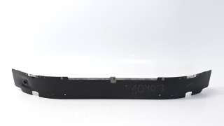 Recambio de refuerzo paragolpes delantero para chevrolet malibu 2012-2014 2.0 diesel cat referencia OEM IAM 22783443  
