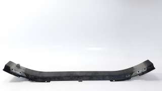 Recambio de refuerzo paragolpes delantero para chevrolet malibu 2012-2014 2.0 diesel cat referencia OEM IAM 22783443  
