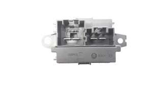 Recambio de resistencia calefaccion para chevrolet malibu 2012-2014 2.0 diesel cat referencia OEM IAM 13503201   2