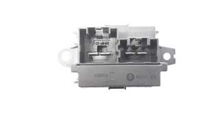 Recambio de resistencia calefaccion para chevrolet malibu 2012-2014 2.0 diesel cat referencia OEM IAM 13503201  