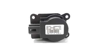 Recambio de motor calefaccion para chevrolet malibu 2012-2014 2.0 diesel cat referencia OEM IAM 13372987  
