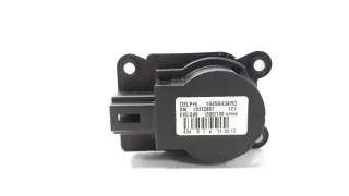 Recambio de motor calefaccion para chevrolet malibu 2012-2014 2.0 diesel cat referencia OEM IAM 13372987  