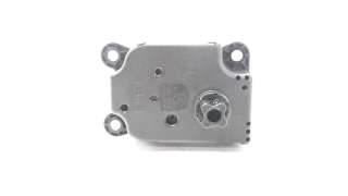 Recambio de motor calefaccion para chevrolet malibu 2012-2014 2.0 diesel cat referencia OEM IAM 13372987  