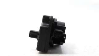 Recambio de motor calefaccion para chevrolet malibu 2012-2014 2.0 diesel cat referencia OEM IAM 13372987  