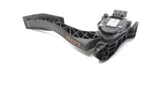 Recambio de potenciometro pedal para chevrolet malibu 2012-2014 2.0 diesel cat referencia OEM IAM 6PV00976500  