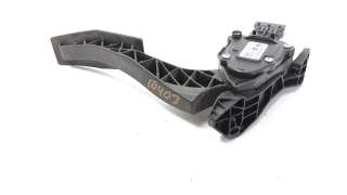 Recambio de potenciometro pedal para chevrolet malibu 2012-2014 2.0 diesel cat referencia OEM IAM 6PV00976500  