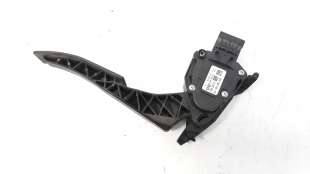 Recambio de potenciometro pedal para chevrolet malibu 2012-2014 2.0 diesel cat referencia OEM IAM 6PV00976500   2