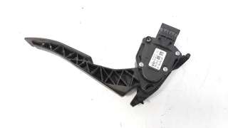 Recambio de potenciometro pedal para chevrolet malibu 2012-2014 2.0 diesel cat referencia OEM IAM 6PV00976500  