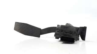 Recambio de potenciometro pedal para chevrolet malibu 2012-2014 2.0 diesel cat referencia OEM IAM 6PV00976500  