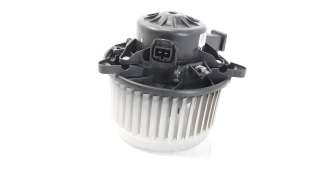 Recambio de ventilador calefaccion para chevrolet malibu 2012-2014 2.0 diesel cat referencia OEM IAM A121040745  