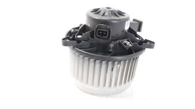 Recambio de ventilador calefaccion para chevrolet malibu 2012-2014 2.0 diesel cat referencia OEM IAM A121040745  