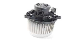 Recambio de ventilador calefaccion para chevrolet malibu 2012-2014 2.0 diesel cat referencia OEM IAM A121040745  