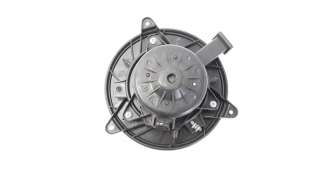 Recambio de ventilador calefaccion para chevrolet malibu 2012-2014 2.0 diesel cat referencia OEM IAM A121040745   2