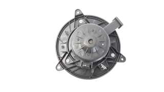 Recambio de ventilador calefaccion para chevrolet malibu 2012-2014 2.0 diesel cat referencia OEM IAM A121040745  
