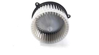 Recambio de ventilador calefaccion para chevrolet malibu 2012-2014 2.0 diesel cat referencia OEM IAM A121040745  