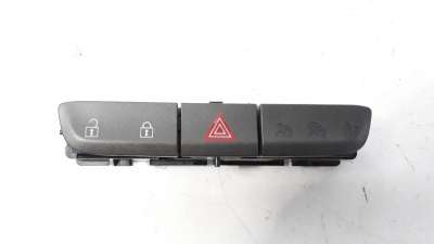 Recambio de warning para chevrolet malibu 2012-2014 2.0 diesel cat referencia OEM IAM 22742182  