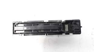 Recambio de warning para chevrolet malibu 2012-2014 2.0 diesel cat referencia OEM IAM 22742182   2