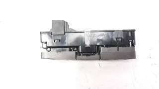 Recambio de warning para chevrolet malibu 2012-2014 2.0 diesel cat referencia OEM IAM 22742182  