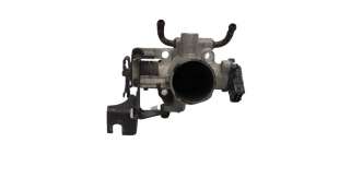 Recambio de caja mariposa para hyundai atos prime (mx) 2000-2010 1.0 cat referencia OEM IAM 351002555  