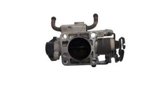 Recambio de caja mariposa para hyundai atos prime (mx) 2000-2010 1.0 cat referencia OEM IAM 351002555  