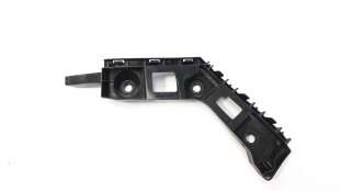 Recambio de moldura para volkswagen golf vii lim. (bq1) 2016- ready2go referencia OEM IAM 5G6807394  