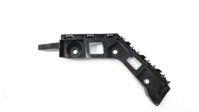 Recambio de moldura para volkswagen golf vii lim. (bq1) 2016- ready2go referencia OEM IAM 5G6807394  