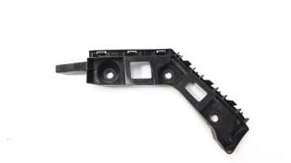 Recambio de moldura para volkswagen golf vii lim. (bq1) 2016- ready2go referencia OEM IAM 5G6807394  