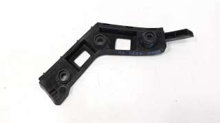 Recambio de moldura para volkswagen golf vii lim. (bq1) 2016- ready2go referencia OEM IAM 5G6807394  