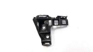 Recambio de moldura para volkswagen golf vii lim. (bq1) 2016- ready2go referencia OEM IAM 109030800100  