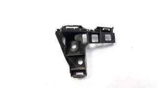 Recambio de moldura para volkswagen golf vii lim. (bq1) 2016- ready2go referencia OEM IAM 109030800100  