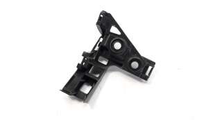 Recambio de moldura para volkswagen golf vii lim. (bq1) 2016- ready2go referencia OEM IAM 109030800100   2