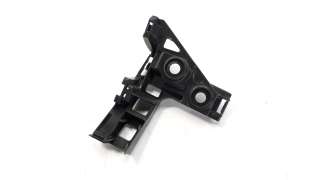 Recambio de moldura para volkswagen golf vii lim. (bq1) 2016- ready2go referencia OEM IAM 109030800100  