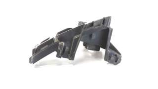 Recambio de moldura para volkswagen golf vii lim. (bq1) 2016- ready2go referencia OEM IAM 109030800100  