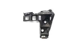 Recambio de moldura para volkswagen golf vii lim. (bq1) 2016- ready2go referencia OEM IAM 109030700100  