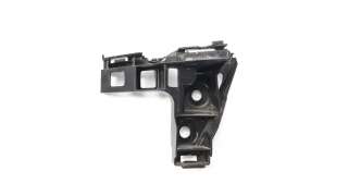 Recambio de moldura para volkswagen golf vii lim. (bq1) 2016- ready2go referencia OEM IAM 109030700100  