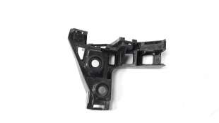 Recambio de moldura para volkswagen golf vii lim. (bq1) 2016- ready2go referencia OEM IAM 109030700100   2