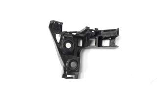 Recambio de moldura para volkswagen golf vii lim. (bq1) 2016- ready2go referencia OEM IAM 109030700100  
