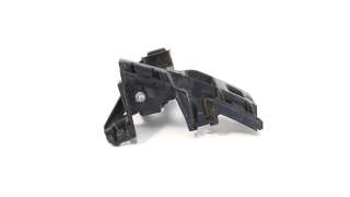 Recambio de moldura para volkswagen golf vii lim. (bq1) 2016- ready2go referencia OEM IAM 109030700100  